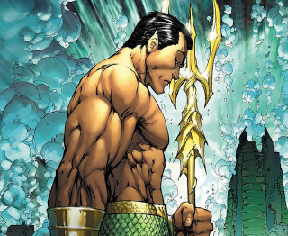 Illustration for article titled 8 Major Marvel Heroes Who Will Probably Never Get a Movie